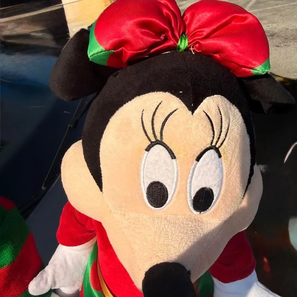 Disney multi Decor-home-accesories